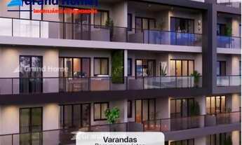 Imagem 4: Apartamento 1 quarto em Praia de Itaparica