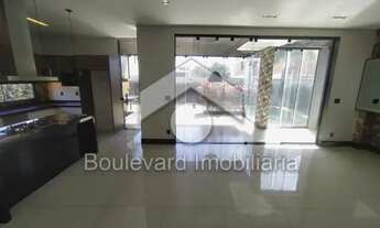 Imagem 6: Ribeirão Preto - Casa de Condomínio - Bonfim Paulista