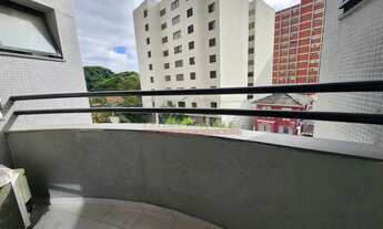 Imagem: SALA COMERCIAL - PERDIZES - 33 mts - 2 Banheiros