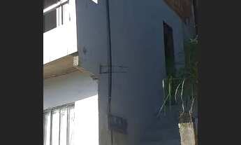 Imagem 3: Vendo este imóvel Segundo Andar