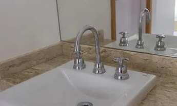 Imagem 6: Apartamento para Aluguel - Consolação, 1 Quarto, 35 m2