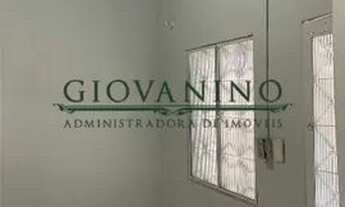 Imagem 2: Rua Lomas Valentinas, 177 - Casa 02 Quartos