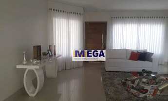 Imagem 3: Casa com 3 dormitórios à venda, 275 m² por R$ 1.899.900,00 - Swiss Park - Campinas/SP