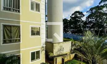 Imagem 5: Apartamento para Aluguel - Jardim Cumbica, 2 Quartos, 45 m2