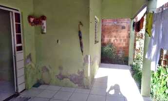 Imagem: Quot Vendo Casa Em Jacaraipe