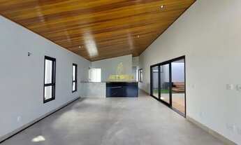 Imagem 5: Casa - Condomínio fechado - Urbanova - 215 m² - 3 suítes - 4 banheiros - 2 vagas