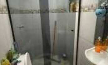 Imagem 6: Casa para venda possui 100 metros quadrados com 3 quartos em Paripe - Salvador - Bahia