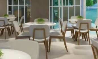 Imagem 4: Novo Condomínio de Casas em Camaçari