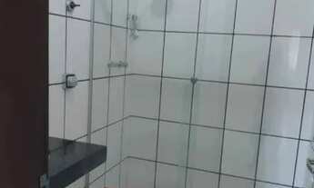 Imagem 7: MN Casa para venda com 105 metros quadrados com 3 quartos em Siqueira Campos - Aracaju - S