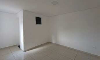 Imagem 5: Apartamento com 2 dormitórios para alugar, 50 m² por R$ 1.631,70/mês - Vila Palmeiras - Sã