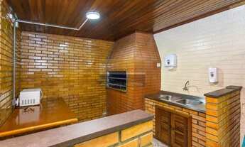 Imagem 4: Apartamento 3 dormitórios - Bairro Vila Ipiranga