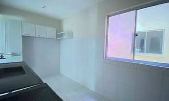 Imagem 2: SLN APARTAMENTO PARA ALUGAR NA ESTRADA DA MAIOBA