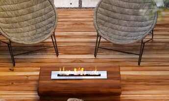 Imagem 6: Tenha já seu Apartamento em Gramado por apenas R$ 79.000,00 de entrada!