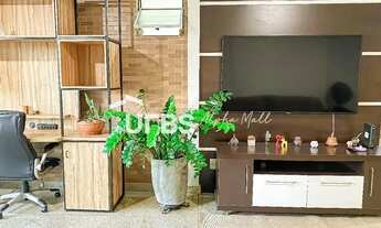 Imagem 6: Thelma Malheiros - Apartamento 4 quartos, sendo 4 suítes