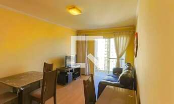 Imagem 2: Apartamento para Aluguel - Butantã, 2 Quartos, 63 m2