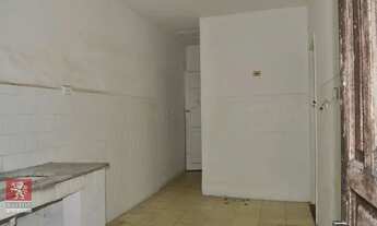 Imagem 7: Casa 2 dormitórios para locação na Vila Mariana !!!