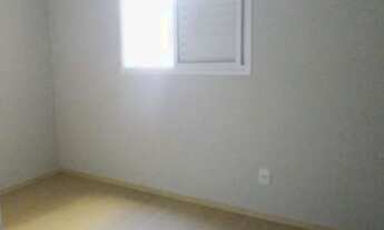 Imagem: MIRANTE DO LAGO com 3 dormitórios (1 suíte)