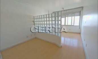 Imagem 6: Kitnet /JK PORTO ALEGRE RS