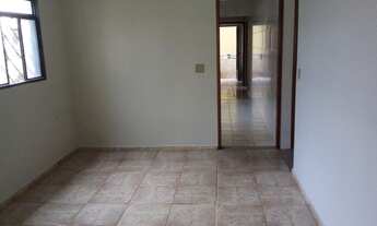 Imagem 5: Casa para aluguel com 140 m² com 4 quartos em Jardim Santa Genebra - Campinas - SP