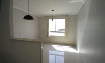 Imagem 6: Apartamento dois quartos próximo ao ParkShopping de Campo Grande