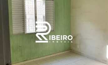 Imagem 7: Casa para aluguel possui 300 metros quadrados com 4 quartos em Guilhermina - Praia Grande