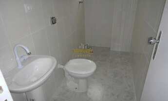 Imagem 6: Apartamento para Aluguel no bairro Vila Mariana - São Paulo, SP