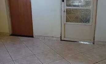 Imagem 3: Casa 3 quartos. Bairro Nossa Sra Graças - Santa Luzia/MG