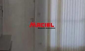 Imagem 2: Casa Condomínio em Jacareí