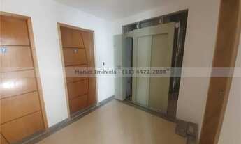 Imagem 3: Cobertura - Jardim Ana Maria - Santo Andre - Sao Paulo