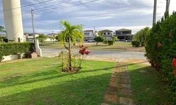 Imagem 3: Residencial Alamedas do Sol