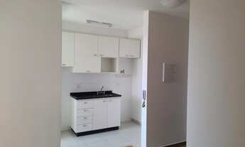 Imagem 5: JUNDIAÍ - Apartamento Padrão - JARDIM DO LAGO