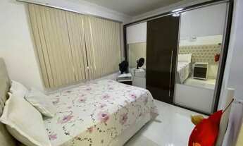 Imagem 4: Apartamento totalmente mobiliado na Farolandia