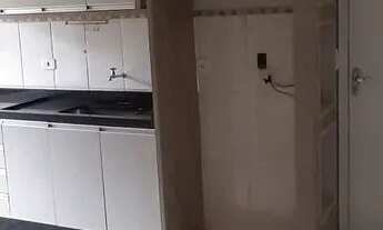 Imagem 4: Apartamento quitado