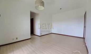 Imagem 3: Apartamento com 2 dormitórios, sendo 1 suíte e vaga de garagem - Centro - Novo Hamburgo/RS