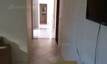 Imagem 7: Casa 5 quartos em Santa Cecília