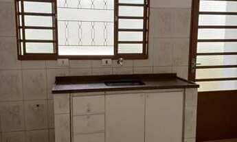 Imagem 5: CASA RESIDENCIAL em Itupeva - SP, Moradia Do Sol