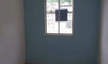 Imagem 4: Alugo dois quartos no Eng. Velho de Brotas