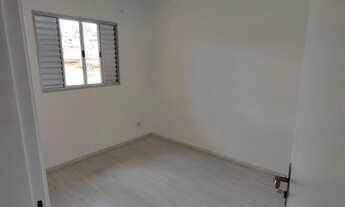 Imagem 5: Vende se casa em condomínio fechado