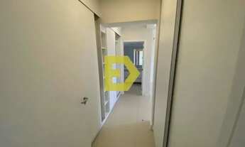 Imagem 7: Apartamento à locação no bairro VL MENDONÇA, ARAÇATUBA cod:32070