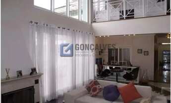 Imagem 3: SAO BERNARDO DO CAMPO - Residential / Home - PARQUE DOS PASSAROS