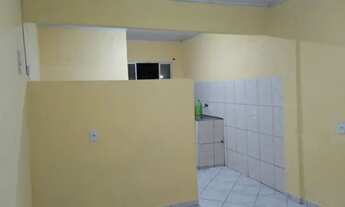 Imagem 4: Alugo kitnet (LEIA o anúncio todo