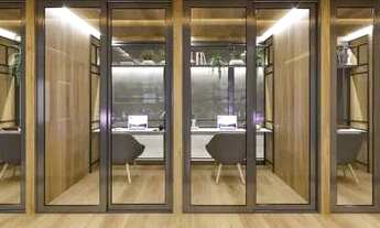 Imagem 4: Apartamento no Cabo Branco