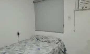 Imagem 7: Apartamento para aluguel tem 74 metros quadrados com 3 quartos em Calhau - São Luís - MA