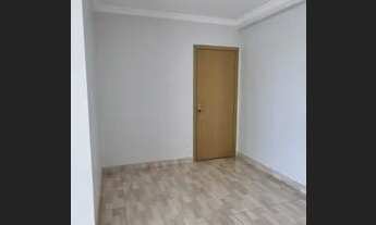 Imagem 4: Aluguel apartamento 2 quartos com varanda Gamaggiore