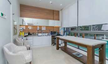 Imagem 5: Apartamento em Petrópolis - Porto Alegre