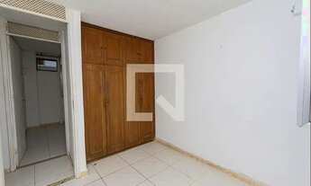 Imagem 6: Apartamento para Aluguel - Icaraí, 2 Quartos, 65 m2