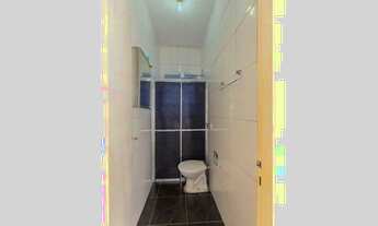 Imagem 2: CMARN 58 Casa 601251025-14