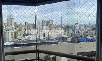 Imagem 3: Venda Apartamento 3 quartos Serra Belo Horizonte