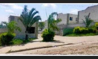 Imagem: DIVINOPOLIS - Apartamento Padrão