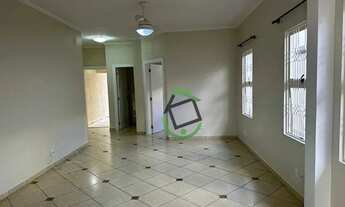 Imagem 5: Casa no Condomínio Flamboyants